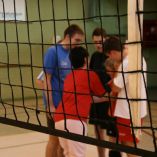 Volley 27.12.08 023